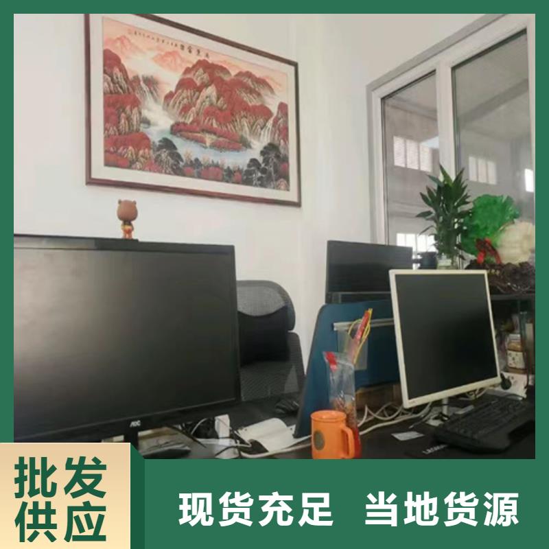 不锈钢电缆桥架质量保证找坤曜桥架厂
