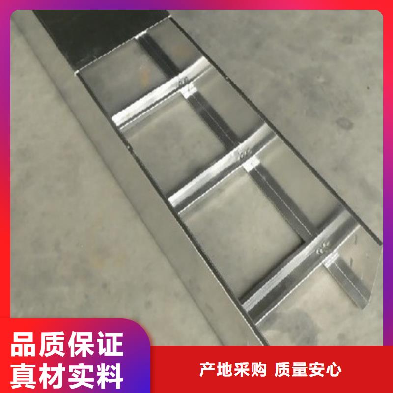 【镀锌电缆桥架_电缆桥架实力优品】