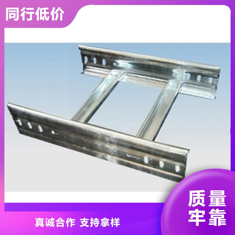 3米玻璃钢桥架物美价廉
