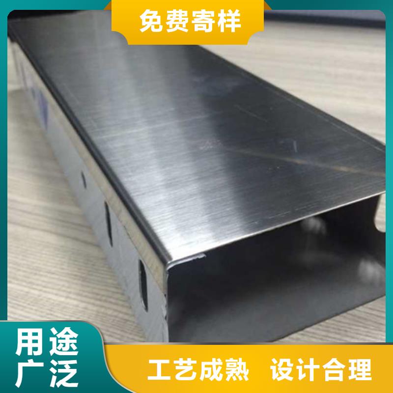 电缆桥架玻璃钢电缆桥架热销产品