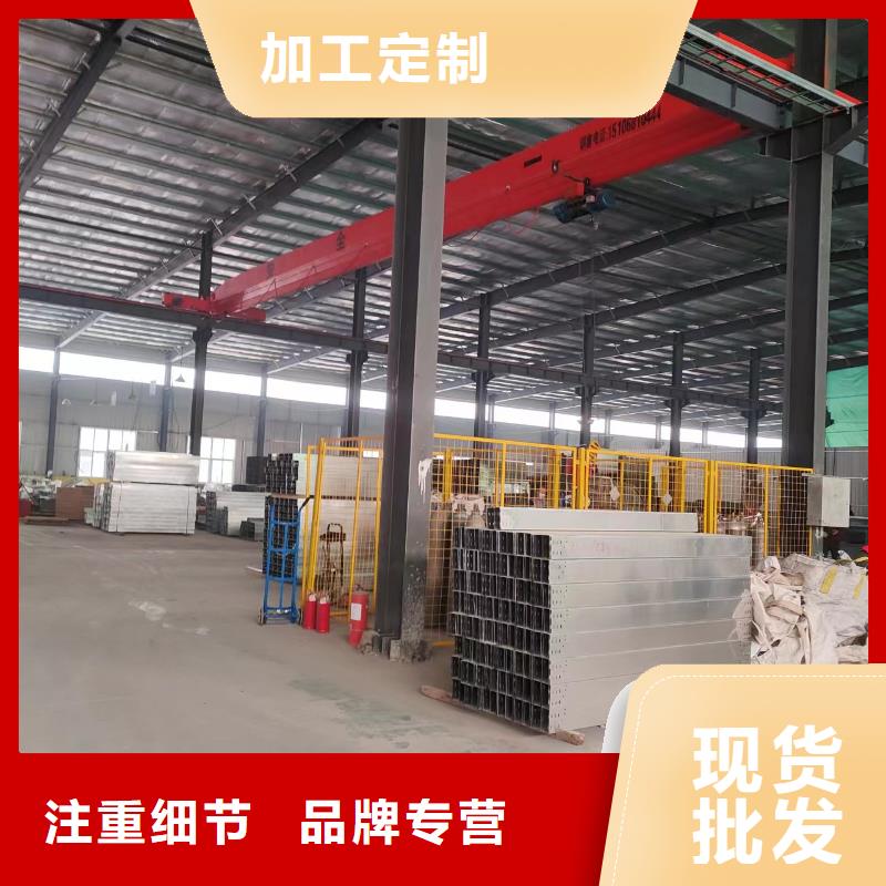 3米电缆桥架质高价优