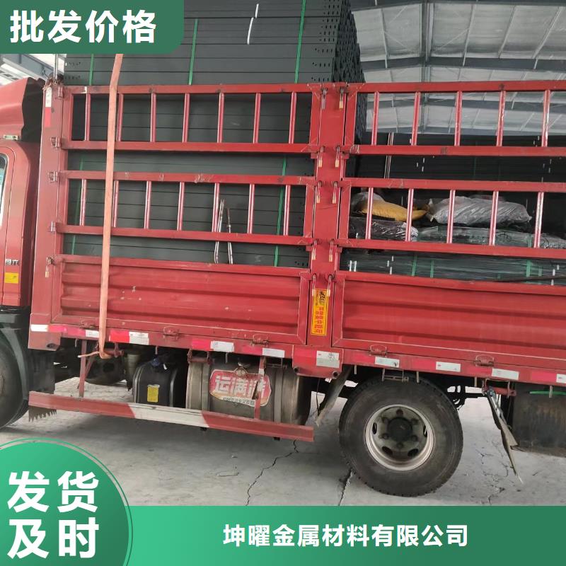 水平桥架市场批发价
