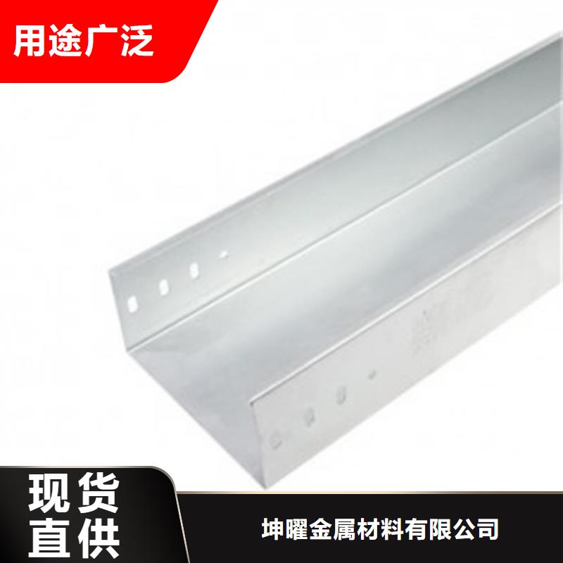 防火桥架桥架量少也做