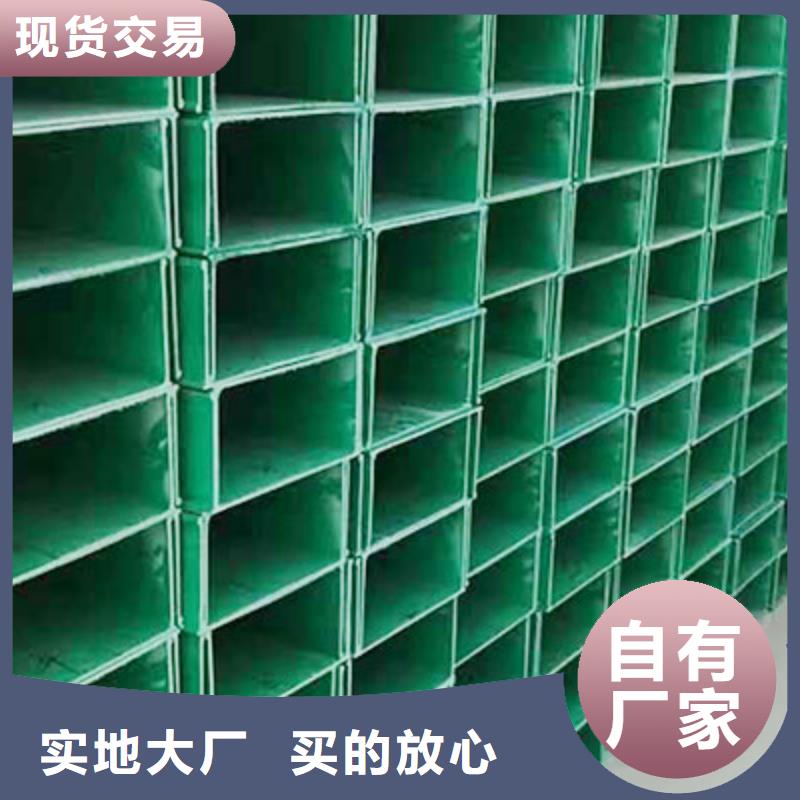 发货速度快的组合式桥架供货商