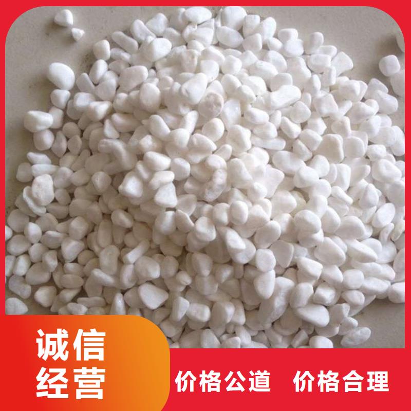 化工回收,碳酸锂回收现款现结