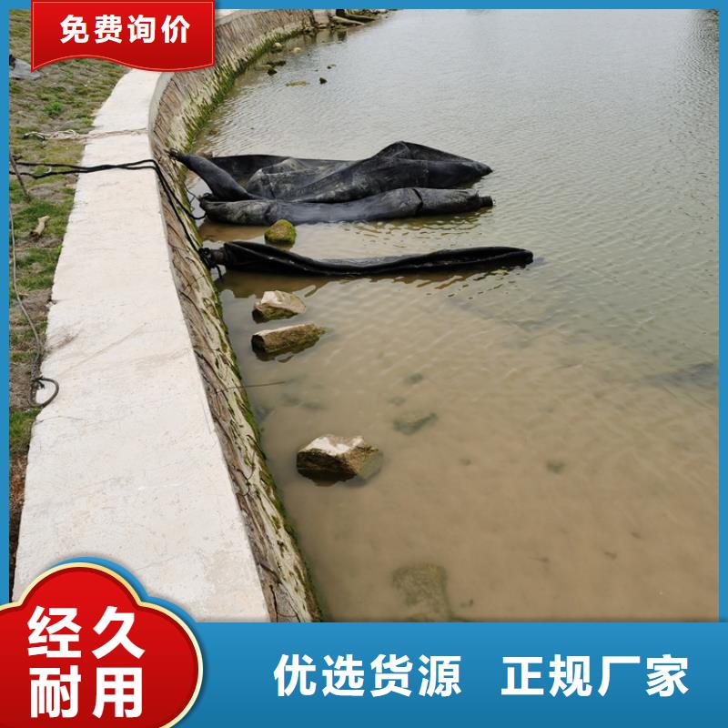 化粪池清理-厕所抽粪品质好才是硬道理