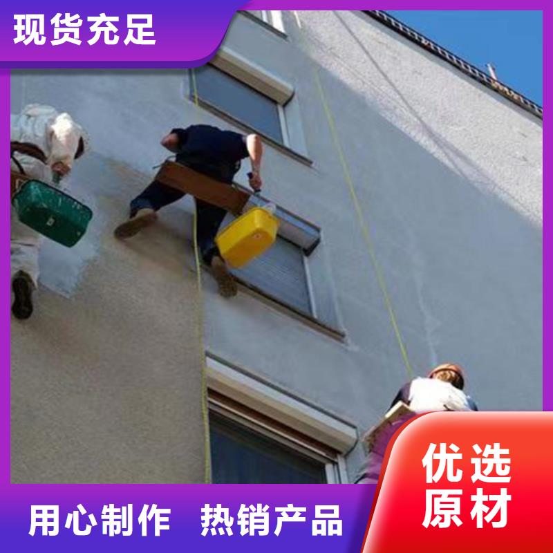 外墙清洗【本地化粪池清理】多种优势放心选择