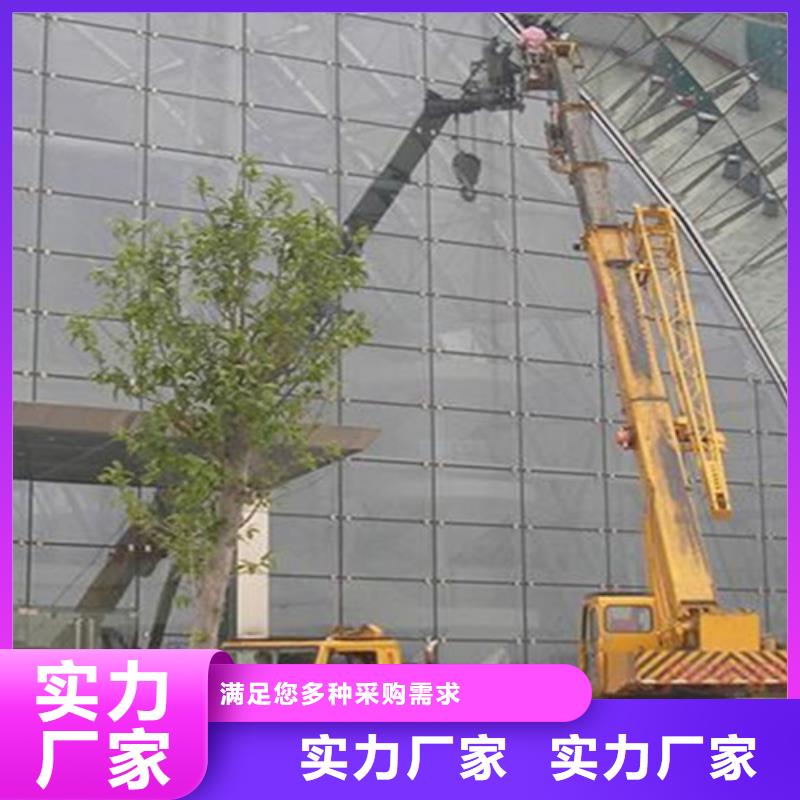 外墙清洗,【排污管道疏通】厂家实力大