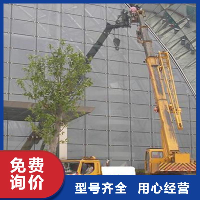 外墙清洗本地化粪池清理厂家直销省心省钱