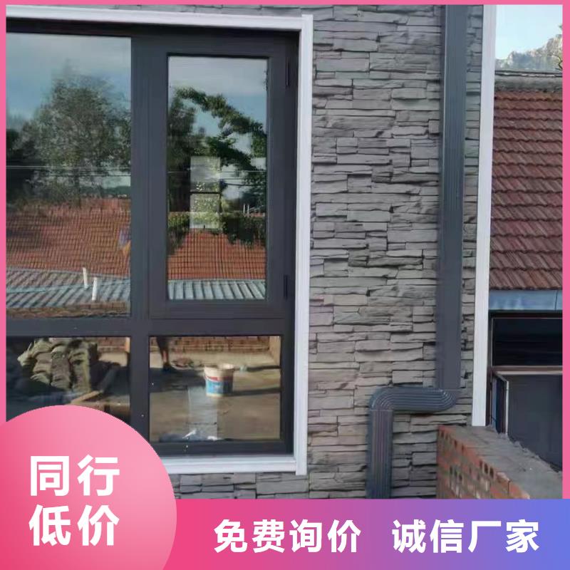 雨水管【生物甲酯燃料】重信誉厂家