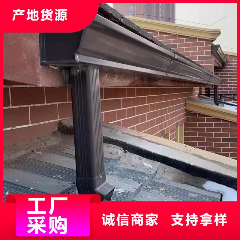 【雨水管】,【环保节能生物燃油】物流配货上门