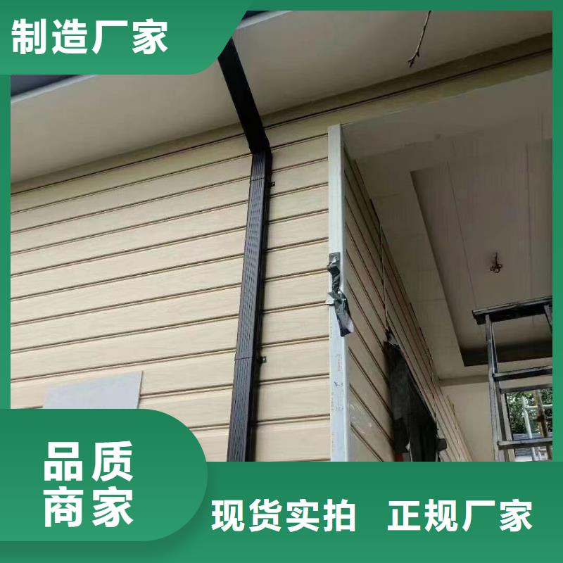 雨水管无醇植物油燃口碑好实力强
