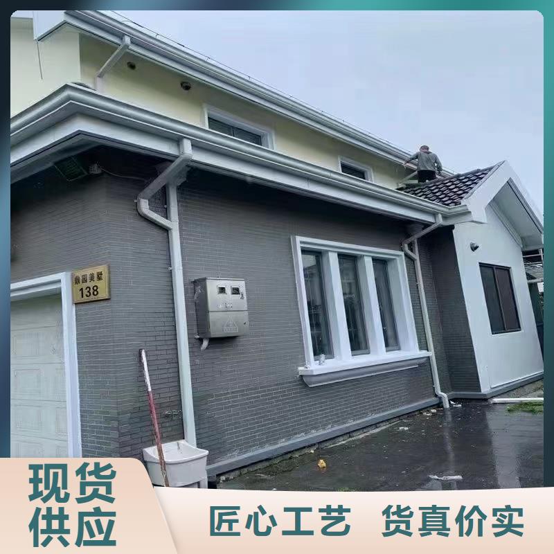 雨水管【方椽】售后服务完善