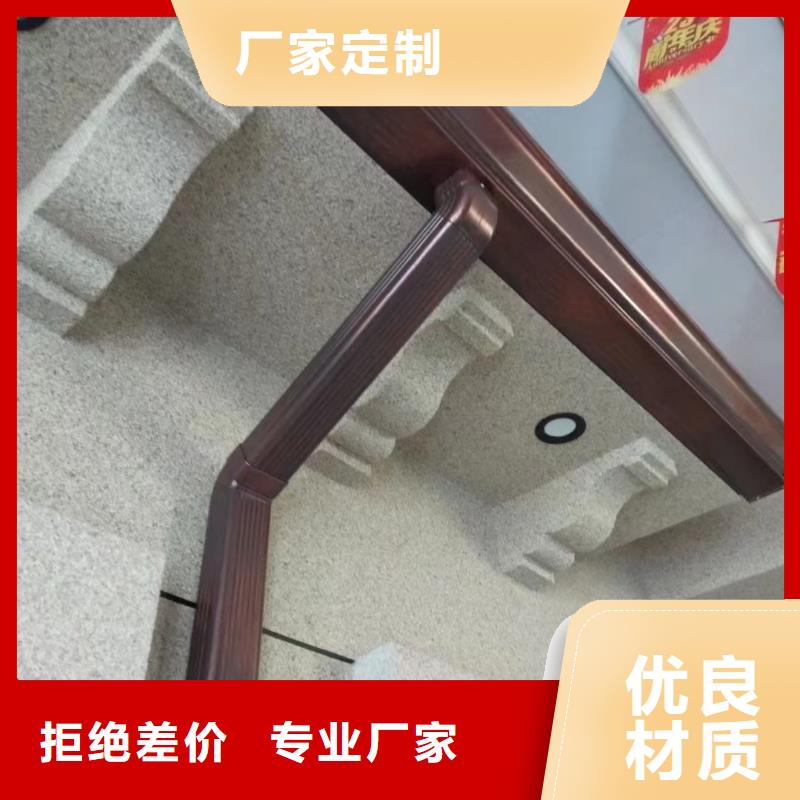 雨水管圆形雨水管多家仓库发货