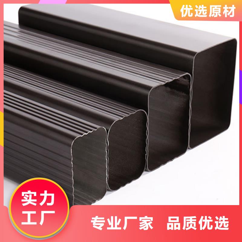 雨水管【生物甲酯燃料】重信誉厂家