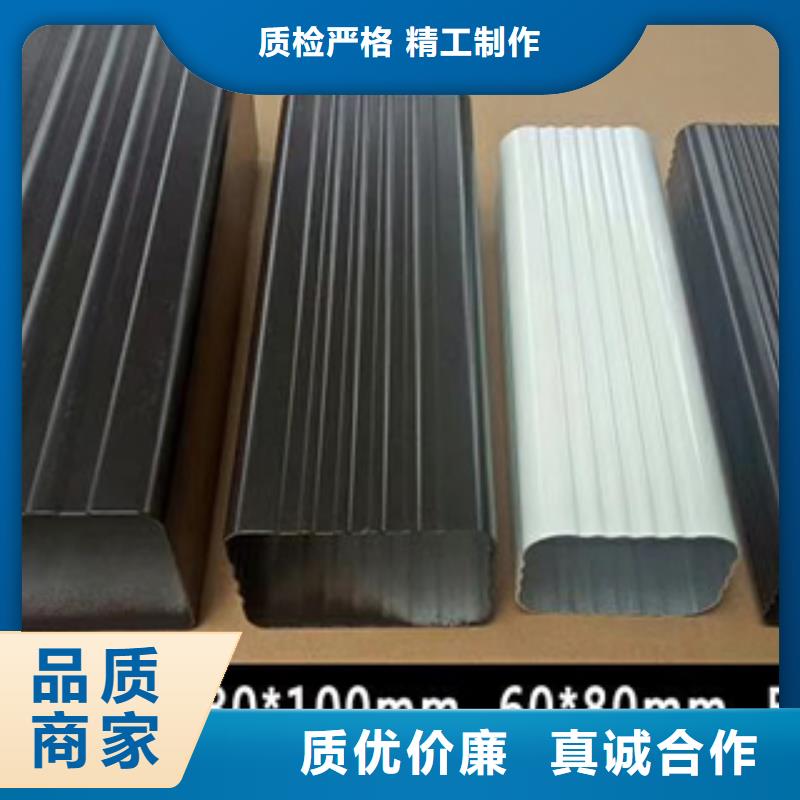 【雨水管】,【环保节能生物燃油】物流配货上门