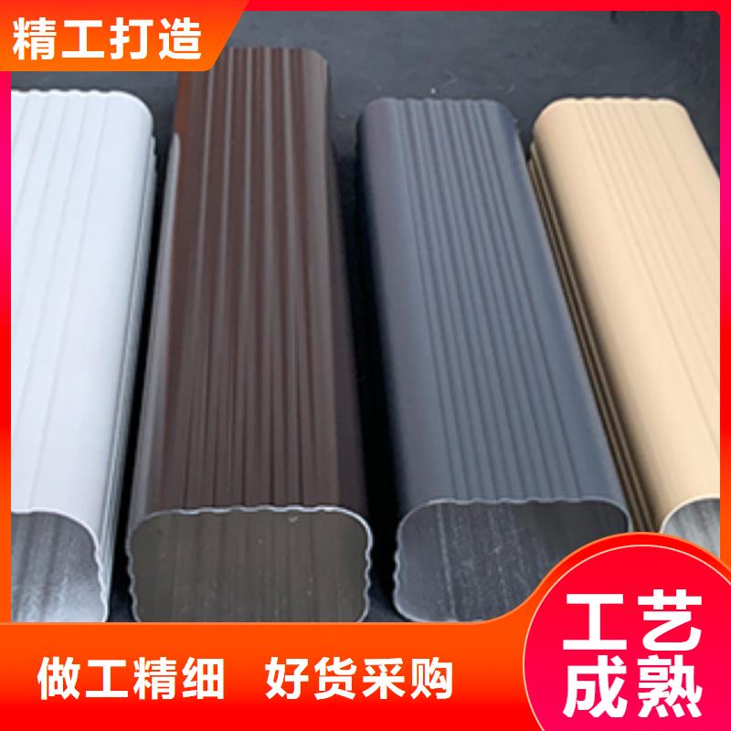 雨水管【生物甲酯燃料】重信誉厂家