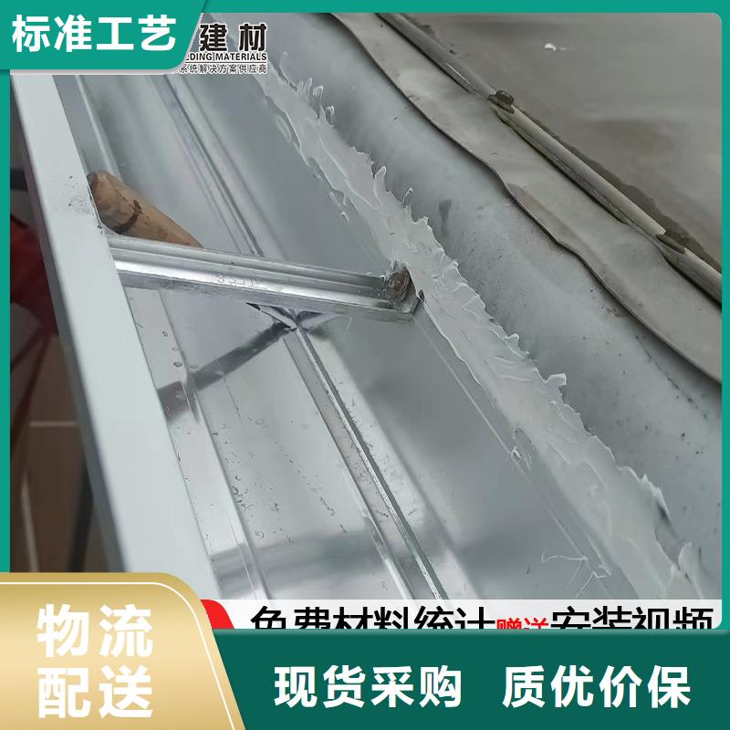 雨水管植物燃油海量库存