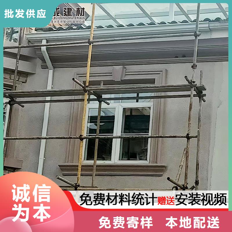 雨水管无醇植物油燃口碑好实力强