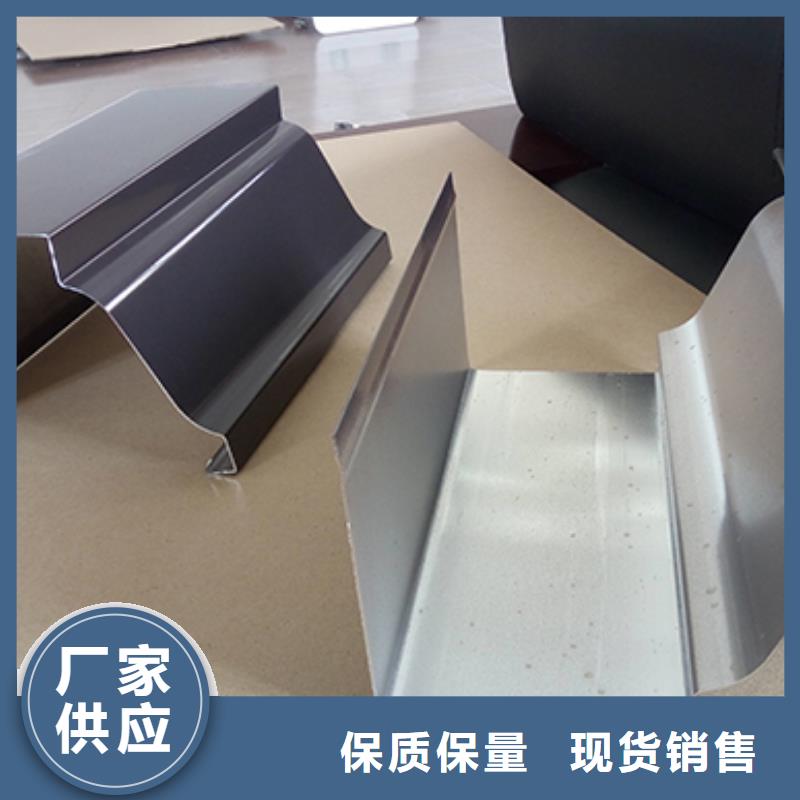 雨水管【【雨水管】】源头厂家