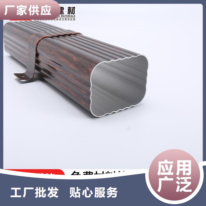 雨水管【【雨水管】】源头厂家