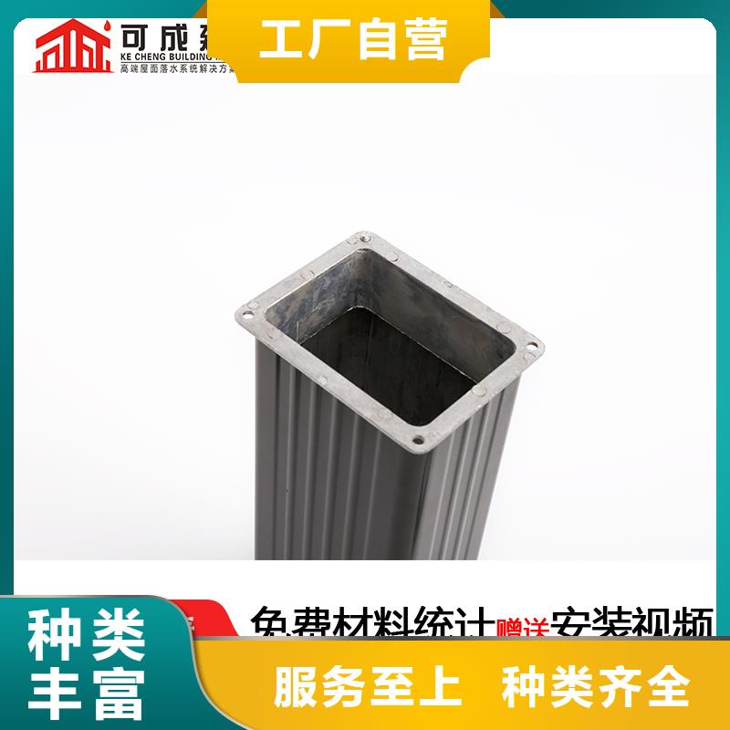 雨水管【【雨水管】】源头厂家