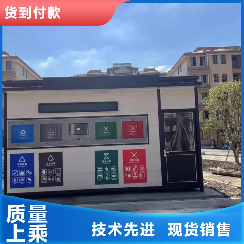 别墅雨水管铝合金厂家信守承诺