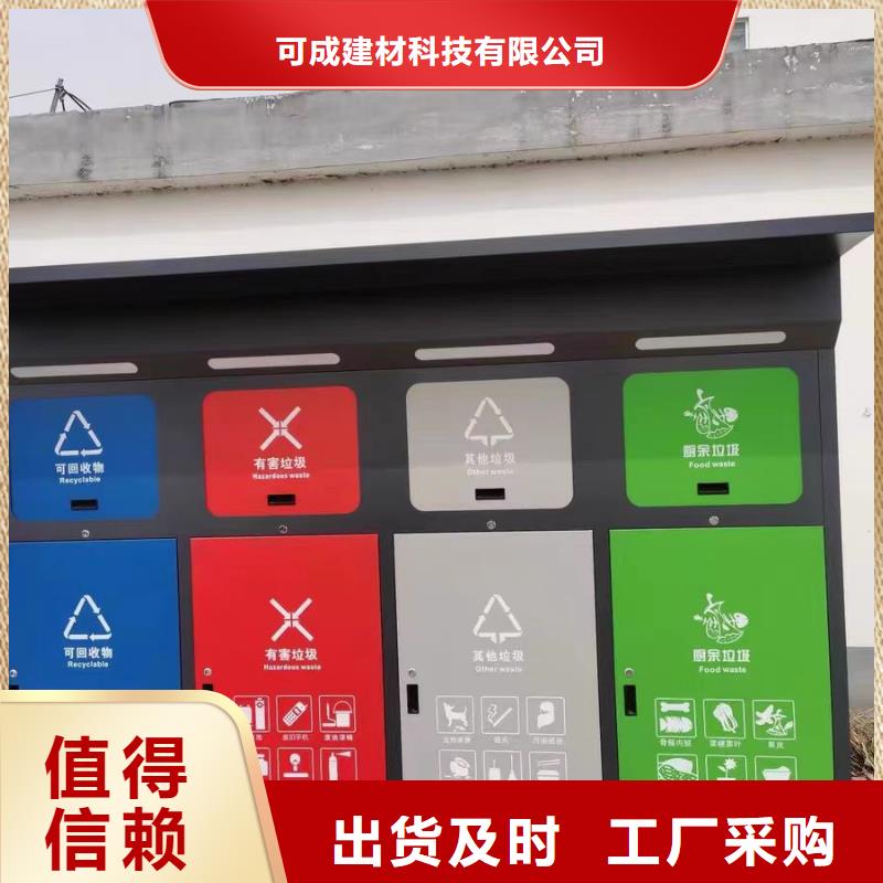 彩铝天沟-铝合金天沟有口皆碑