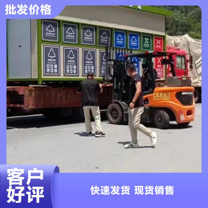 彩铝天沟,铝合金天沟厂家直营