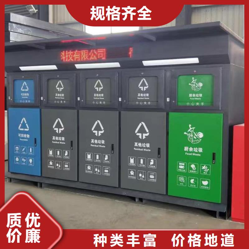 彩铝天沟成品天沟工程施工案例