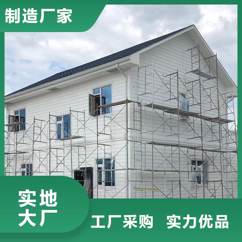 欢迎访问##镀锌铁皮雨水管价格##
