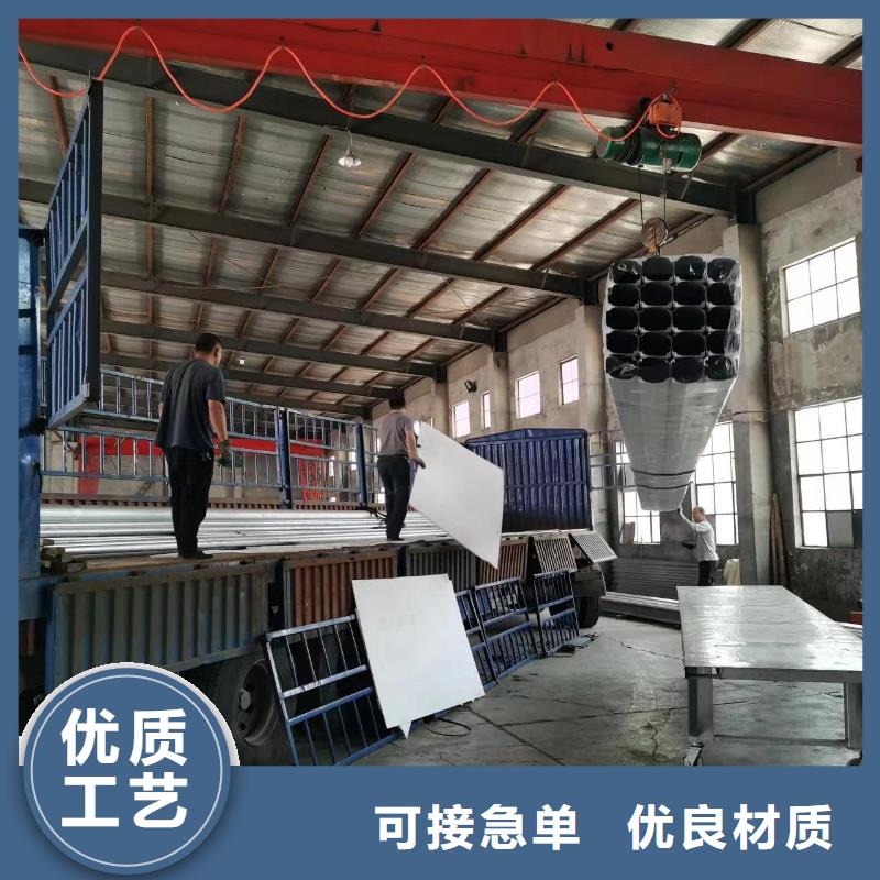 雨水管_铝合金檐沟产品细节参数