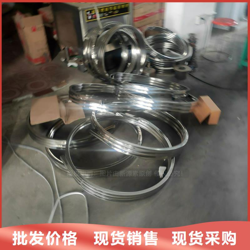 植物油燃料_饭店新能源植物油燃料用心制作