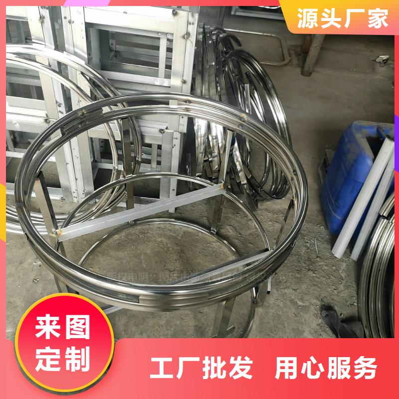 植物油燃料_饭店新能源植物油燃料用心制作