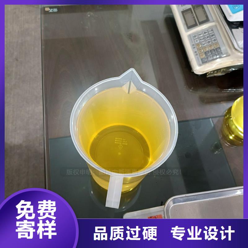 无醇燃料无醇燃料炉灶一站式采购商家