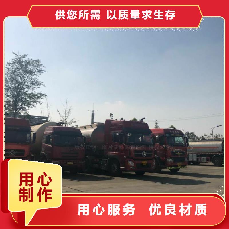 无醇燃料无醇燃料炉灶一站式采购商家