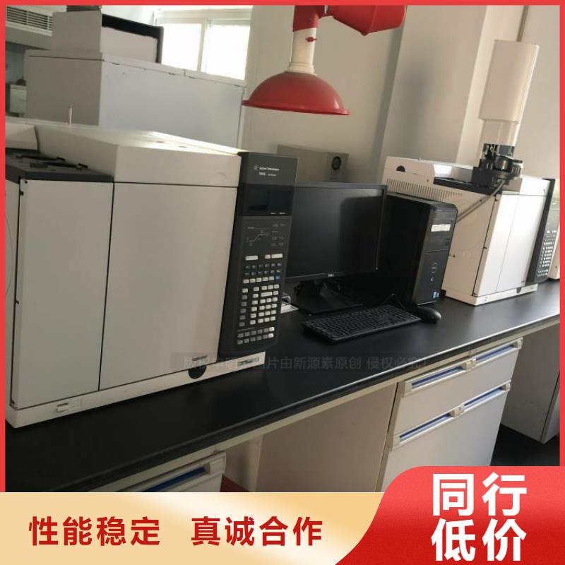 无醇燃料生物燃料油源厂供货