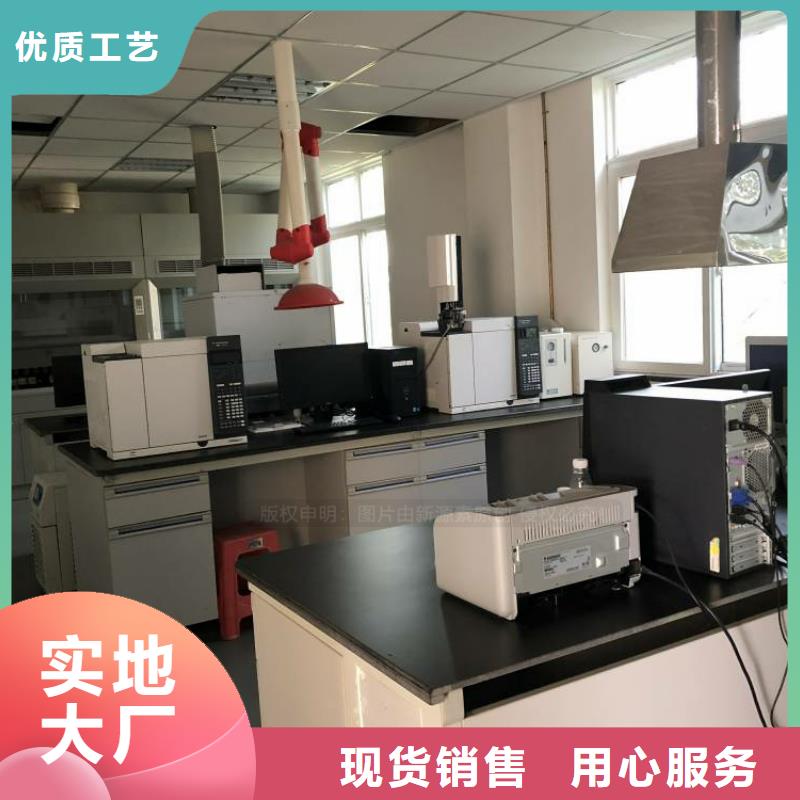 【无醇燃料】植物油燃料品质优选