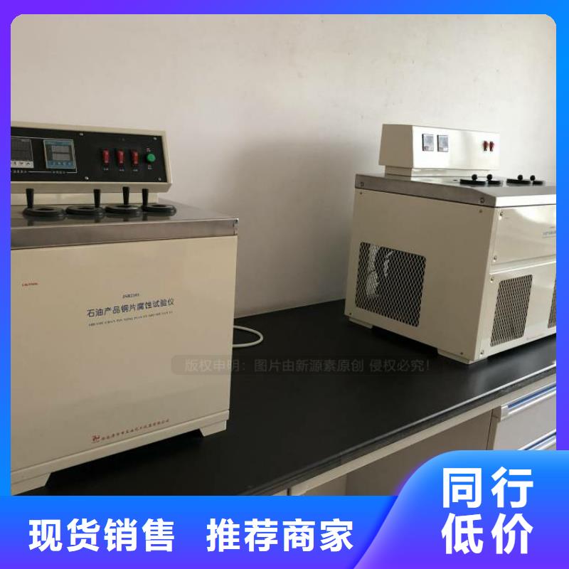 无醇燃料-环保燃油炉具优选货源
