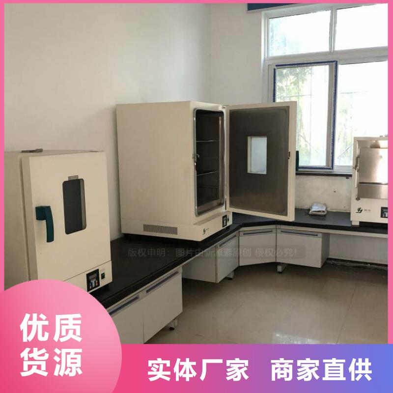 无醇燃料植物油燃料灶具厂家销售
