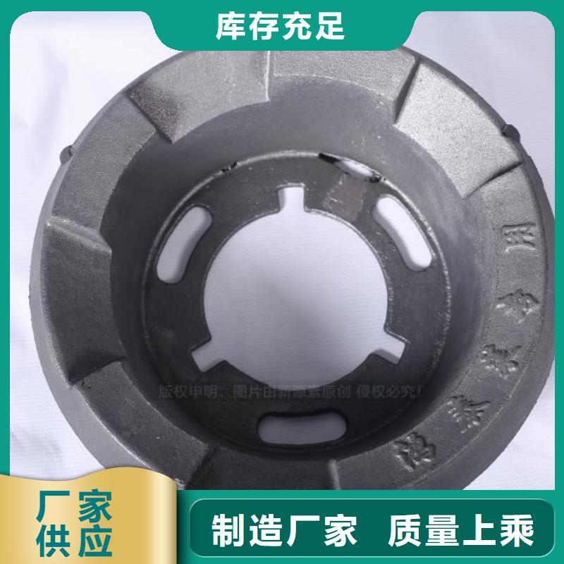 无醇燃料餐馆植物油燃料实体厂家大量现货