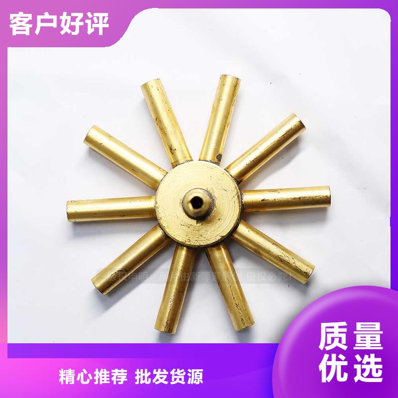 【无醇燃料】新能源燃料厂家质检严格放心品质