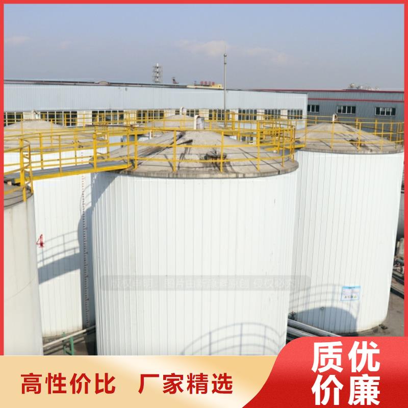 新能源燃料,环保燃料气化灶具批发货源