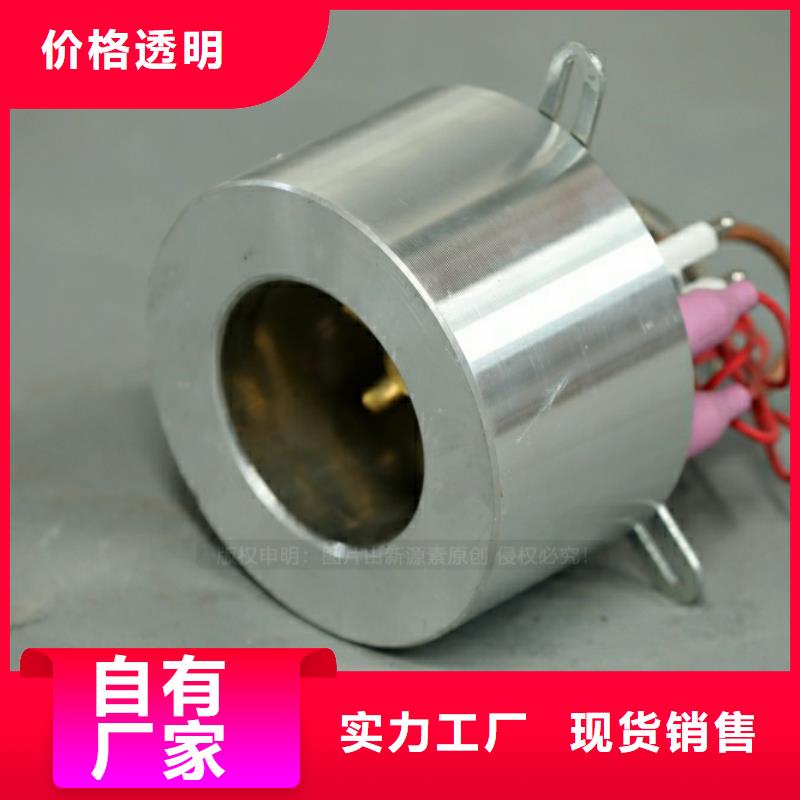 新能源燃料燃料植物油用心经营