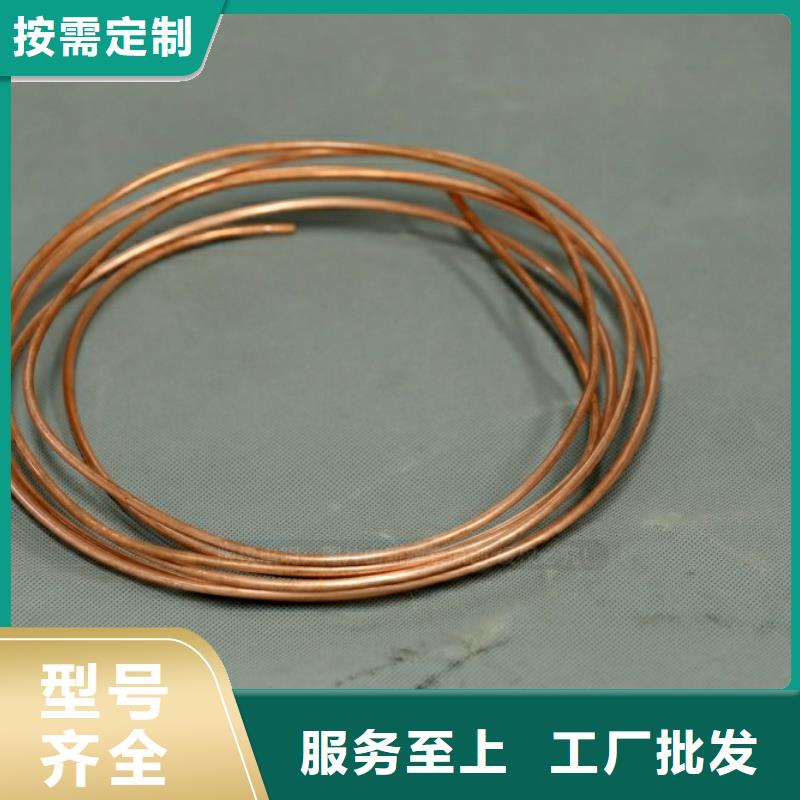 新能源燃料,餐馆专用植物油灶具现货