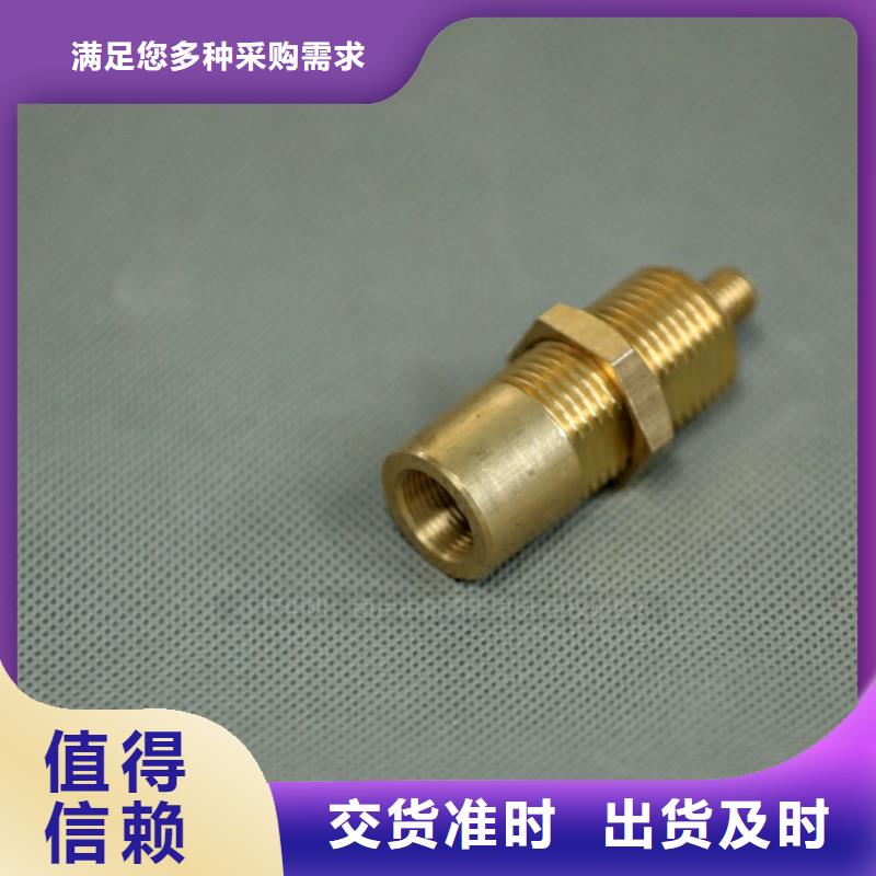 新型燃料生物燃料油多家仓库发货