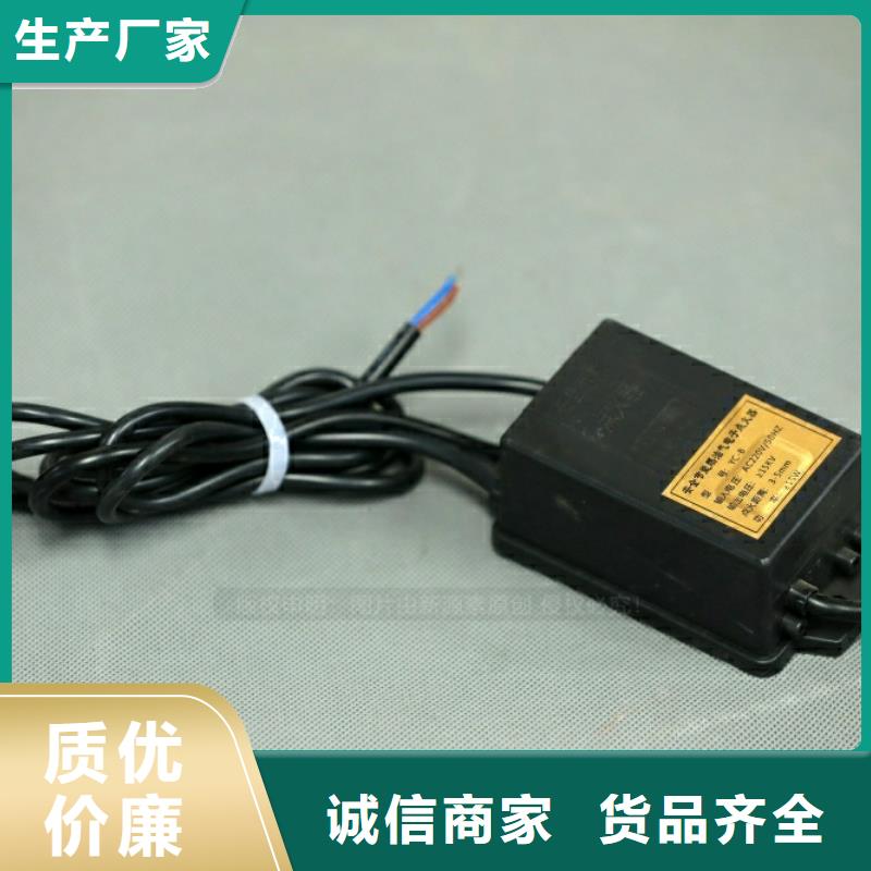 【新型燃料_生物燃料油产品参数】