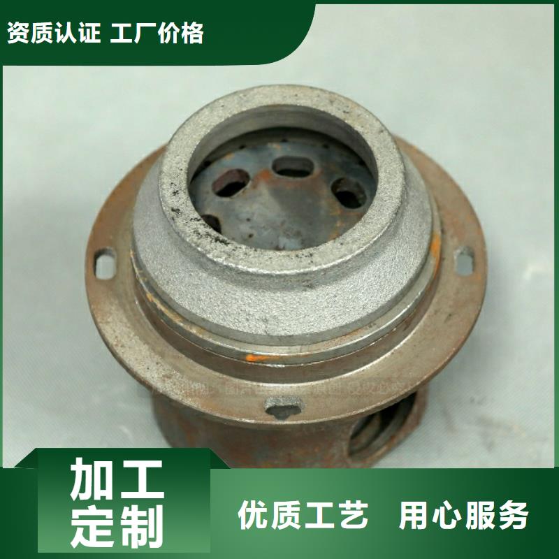 新型燃料【生物甲酯燃料】对质量负责