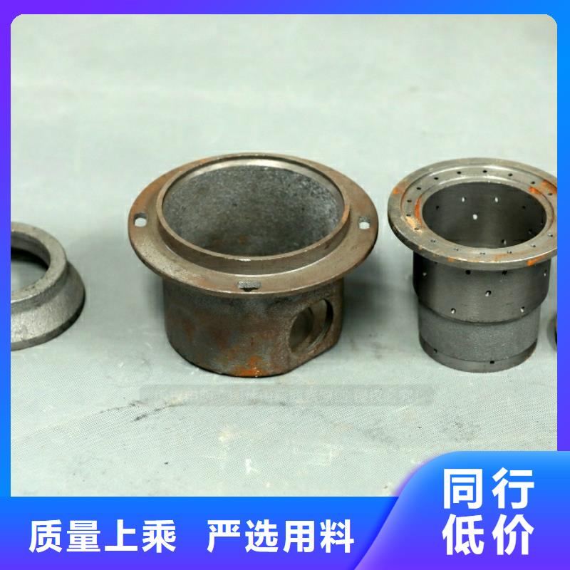 【新型燃料】燃油家用灶支持非标定制