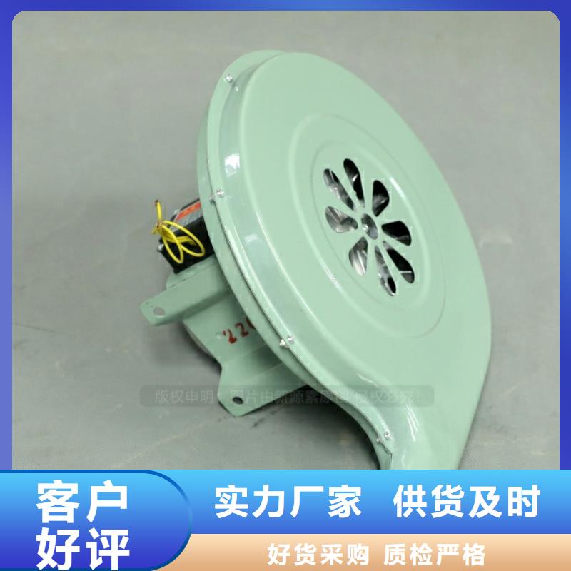 新型燃料生物燃料油多家仓库发货